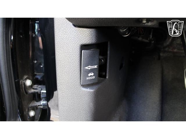 2013 Ford Mustang (CC-2103800) for sale in Lake Mary, Florida