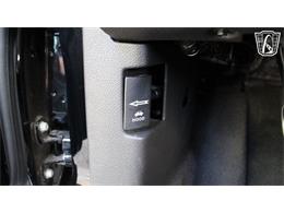 2013 Ford Mustang (CC-2103800) for sale in Lake Mary, Florida