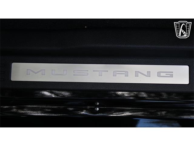 2013 Ford Mustang (CC-2103800) for sale in Lake Mary, Florida