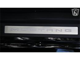 2013 Ford Mustang (CC-2103800) for sale in Lake Mary, Florida