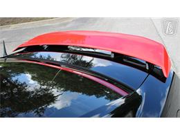 2013 Ford Mustang (CC-2103800) for sale in Lake Mary, Florida