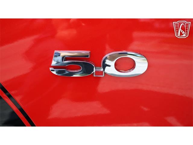 2013 Ford Mustang (CC-2103800) for sale in Lake Mary, Florida