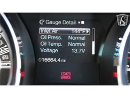 2013 Ford Mustang (CC-2103800) for sale in Lake Mary, Florida