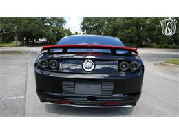2013 Ford Mustang (CC-2103800) for sale in Lake Mary, Florida
