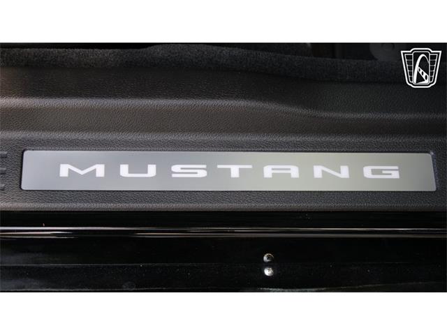 2013 Ford Mustang (CC-2103800) for sale in Lake Mary, Florida