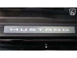 2013 Ford Mustang (CC-2103800) for sale in Lake Mary, Florida