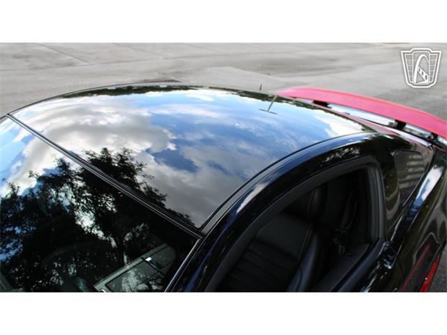 2013 Ford Mustang (CC-2103800) for sale in Lake Mary, Florida