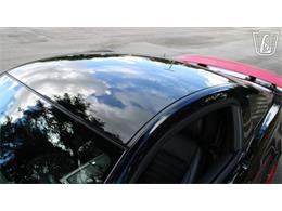 2013 Ford Mustang (CC-2103800) for sale in Lake Mary, Florida