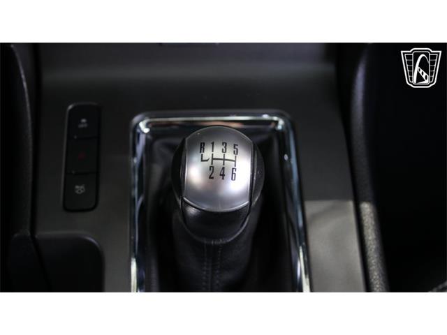 2013 Ford Mustang (CC-2103800) for sale in Lake Mary, Florida