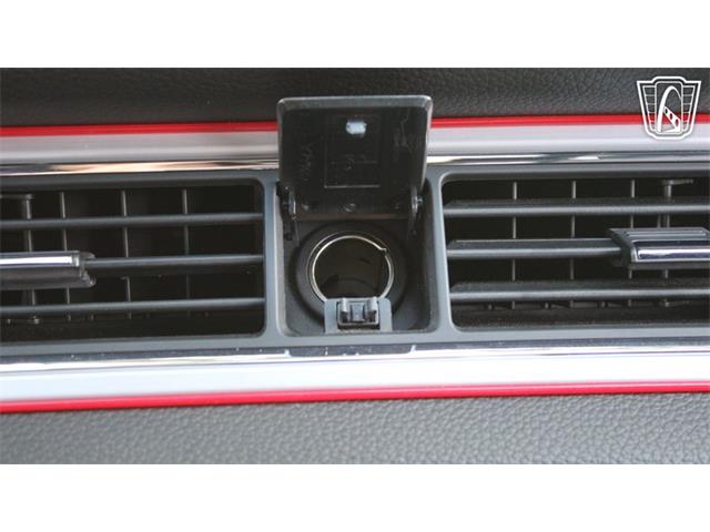2013 Ford Mustang (CC-2103800) for sale in Lake Mary, Florida