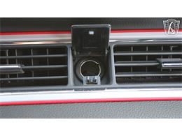 2013 Ford Mustang (CC-2103800) for sale in Lake Mary, Florida