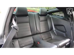 2013 Ford Mustang (CC-2103800) for sale in Lake Mary, Florida