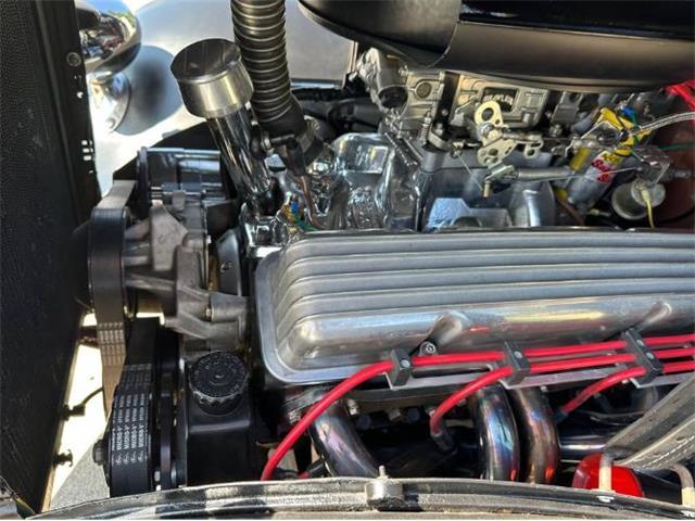 1937 Ford Hot Rod (CC-2103801) for sale in Cadillac, Michigan
