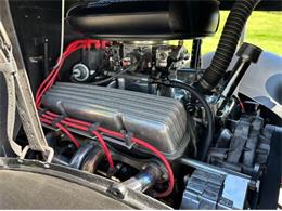 1937 Ford Hot Rod (CC-2103801) for sale in Cadillac, Michigan
