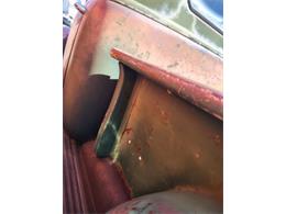 1952 Chevrolet 3100 (CC-2103802) for sale in Cadillac, Michigan