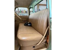 1953 Chevrolet 3100 (CC-2103803) for sale in Cadillac, Michigan