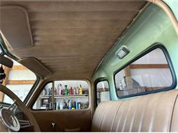 1953 Chevrolet 3100 (CC-2103803) for sale in Cadillac, Michigan