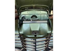 1953 Chevrolet 3100 (CC-2103803) for sale in Cadillac, Michigan