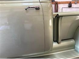 1953 Chevrolet 3100 (CC-2103803) for sale in Cadillac, Michigan