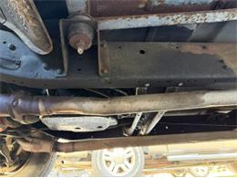 1971 Chevrolet Suburban (CC-2103805) for sale in Cadillac, Michigan