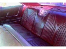 1965 Chevrolet Impala SS (CC-2103806) for sale in Cadillac, Michigan