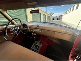 1952 Ford Crestline (CC-2103807) for sale in Cadillac, Michigan