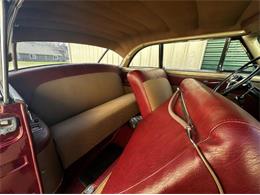 1952 Ford Crestline (CC-2103807) for sale in Cadillac, Michigan