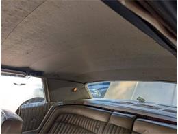 1968 Ford Thunderbird (CC-2103809) for sale in Cadillac, Michigan