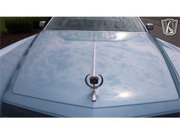 1976 Cadillac Eldorado (CC-2100381) for sale in Olathe, Kansas