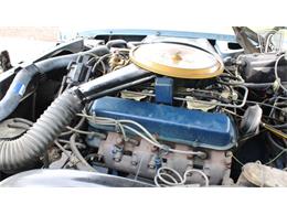 1976 Cadillac Eldorado (CC-2100381) for sale in Olathe, Kansas