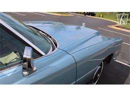1976 Cadillac Eldorado (CC-2100381) for sale in Olathe, Kansas