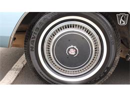 1976 Cadillac Eldorado (CC-2100381) for sale in Olathe, Kansas