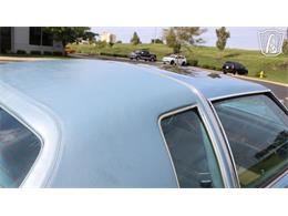 1976 Cadillac Eldorado (CC-2100381) for sale in Olathe, Kansas