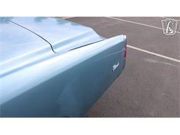 1976 Cadillac Eldorado (CC-2100381) for sale in Olathe, Kansas