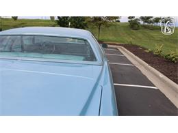 1976 Cadillac Eldorado (CC-2100381) for sale in Olathe, Kansas
