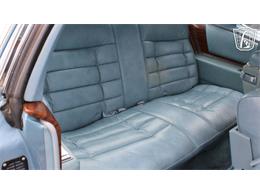 1976 Cadillac Eldorado (CC-2100381) for sale in Olathe, Kansas