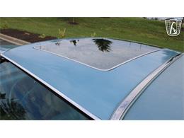 1976 Cadillac Eldorado (CC-2100381) for sale in Olathe, Kansas