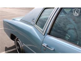 1976 Cadillac Eldorado (CC-2100381) for sale in Olathe, Kansas
