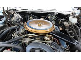 1976 Cadillac Eldorado (CC-2100381) for sale in Olathe, Kansas