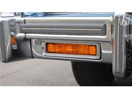 1976 Cadillac Eldorado (CC-2100381) for sale in Olathe, Kansas