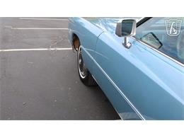 1976 Cadillac Eldorado (CC-2100381) for sale in Olathe, Kansas