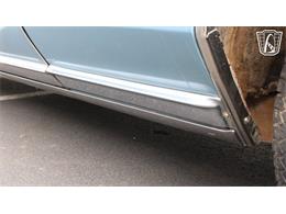 1976 Cadillac Eldorado (CC-2100381) for sale in Olathe, Kansas
