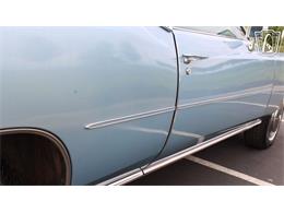 1976 Cadillac Eldorado (CC-2100381) for sale in Olathe, Kansas