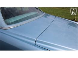 1976 Cadillac Eldorado (CC-2100381) for sale in Olathe, Kansas