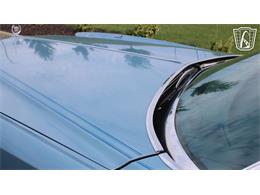 1976 Cadillac Eldorado (CC-2100381) for sale in Olathe, Kansas