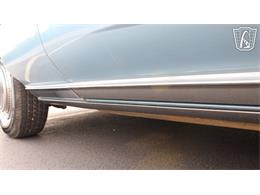1976 Cadillac Eldorado (CC-2100381) for sale in Olathe, Kansas