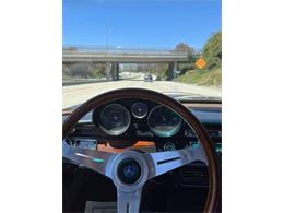 1968 Mercedes-Benz 300SEL (CC-2103810) for sale in Cadillac, Michigan