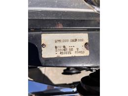 1968 Mercedes-Benz 300SEL (CC-2103810) for sale in Cadillac, Michigan