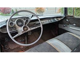 1957 Chevrolet Bel Air (CC-2103814) for sale in Cadillac, Michigan