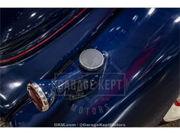 1935 Ford Model 48 (CC-2103816) for sale in Grand Rapids, Michigan
